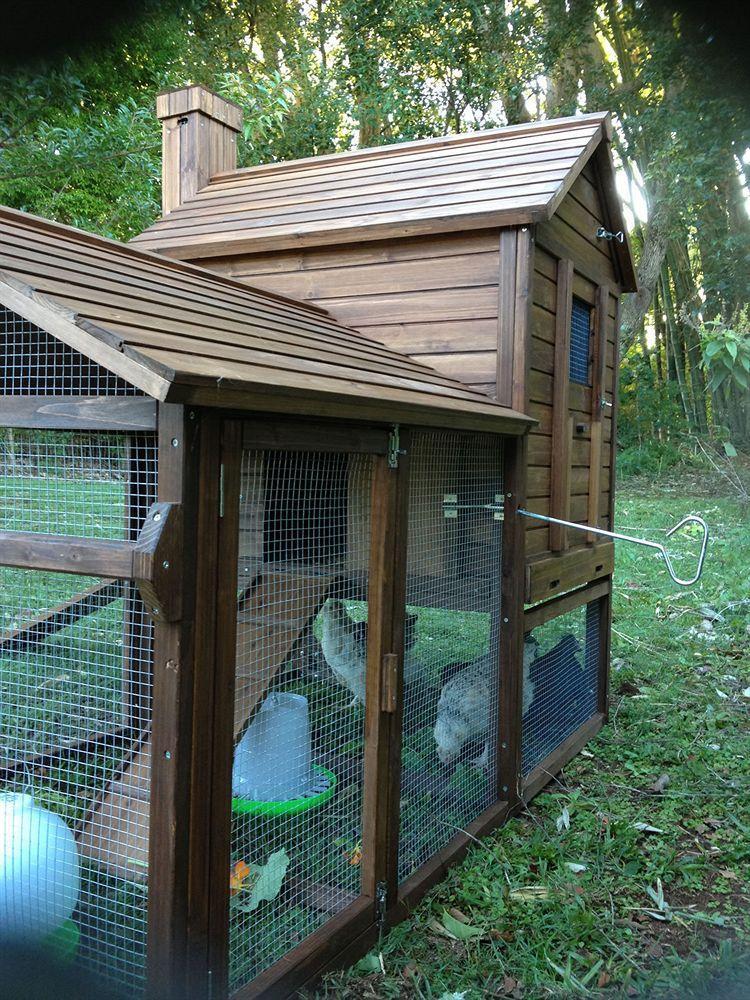 Eden Lodge Nambour Esterno foto